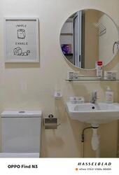 Blk 337A Tah Ching Road (Jurong West), HDB 4 Rooms #566086051